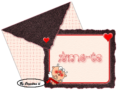 amo-ie